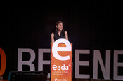 EADA Annual Meeting - EAM 2024