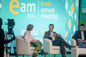 EADA Annual Meeting - EAM 2024